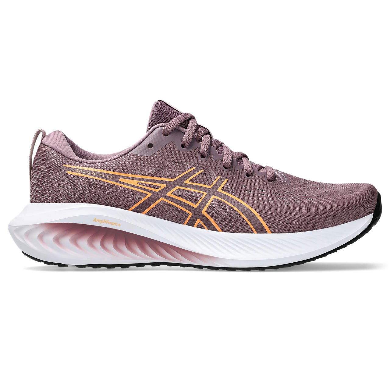 Asics Gel-Excite 10 Løbesko til Kvinder