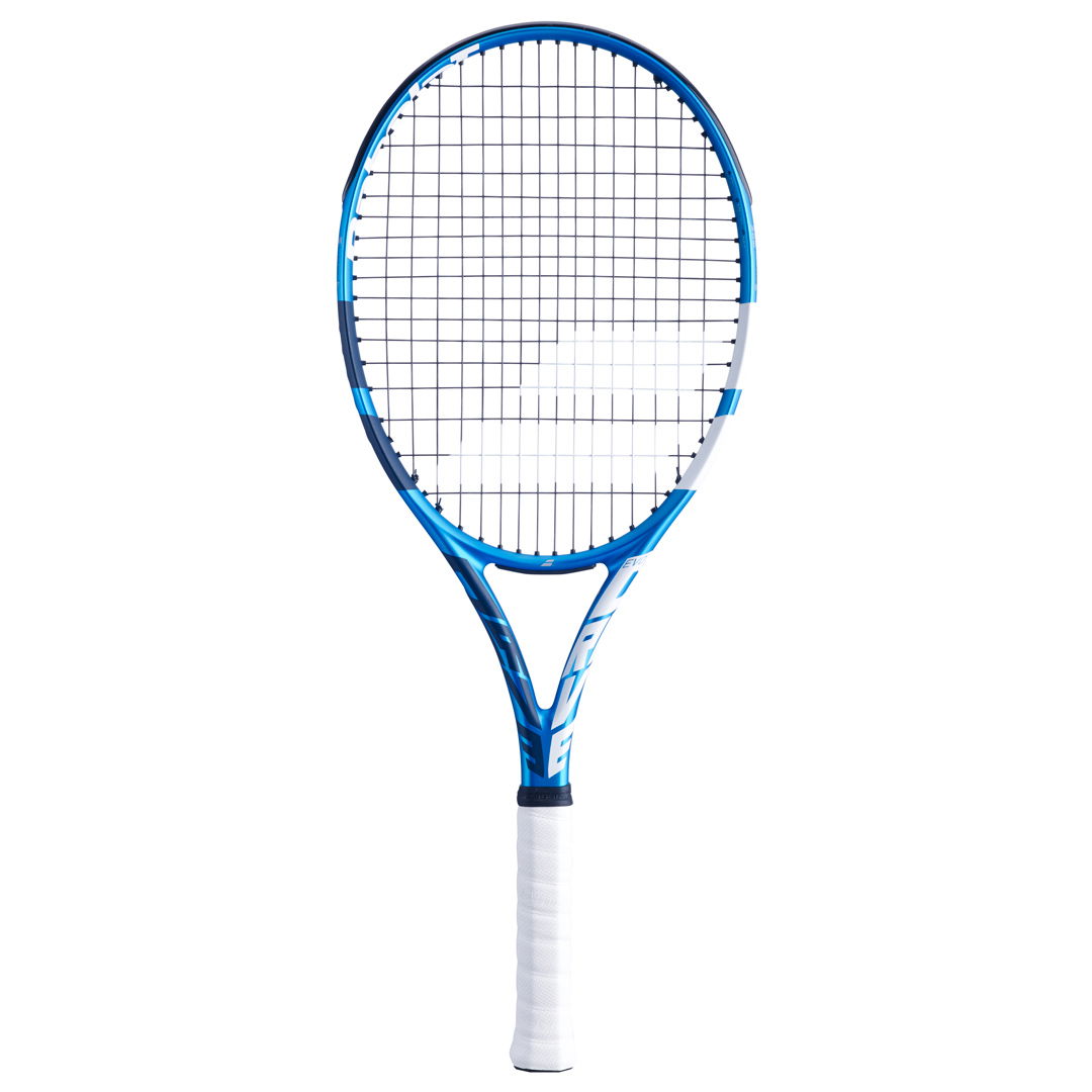 Babolat Evo Drive Snøret Tennisketcher