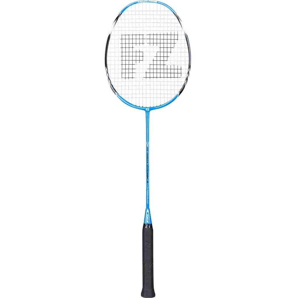 Fz Forza Dynamic 8 Jr Badmintonracket