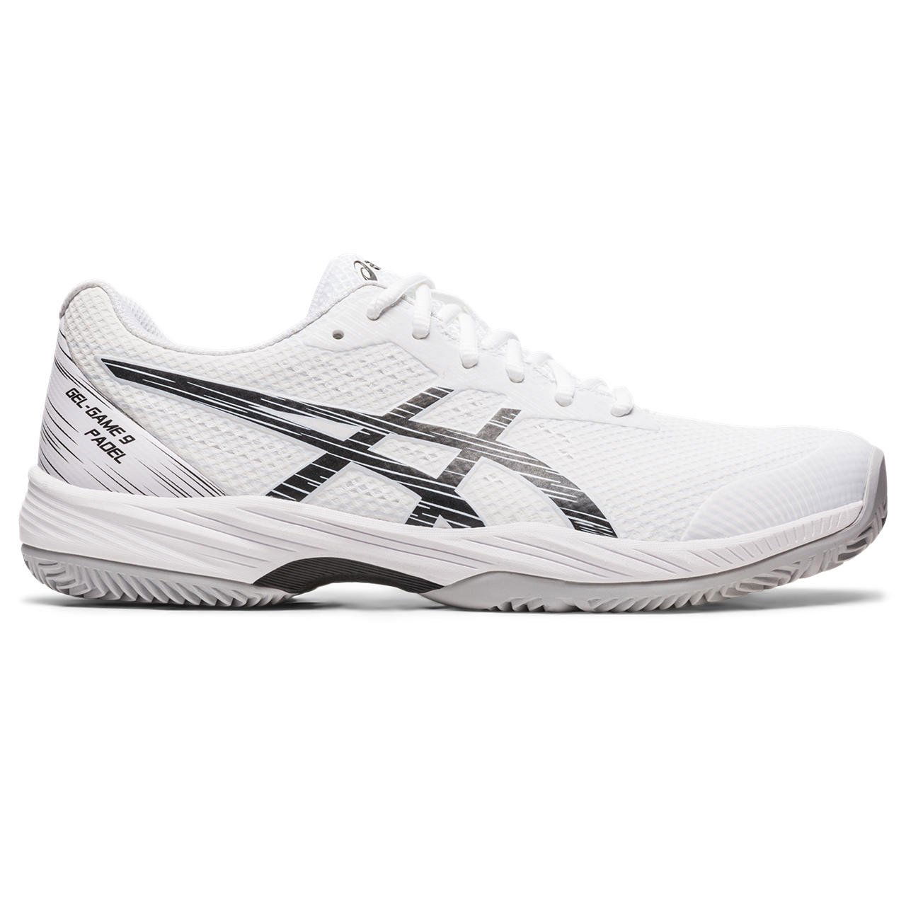 Asics Gel-Game 9 Herre Padelsko