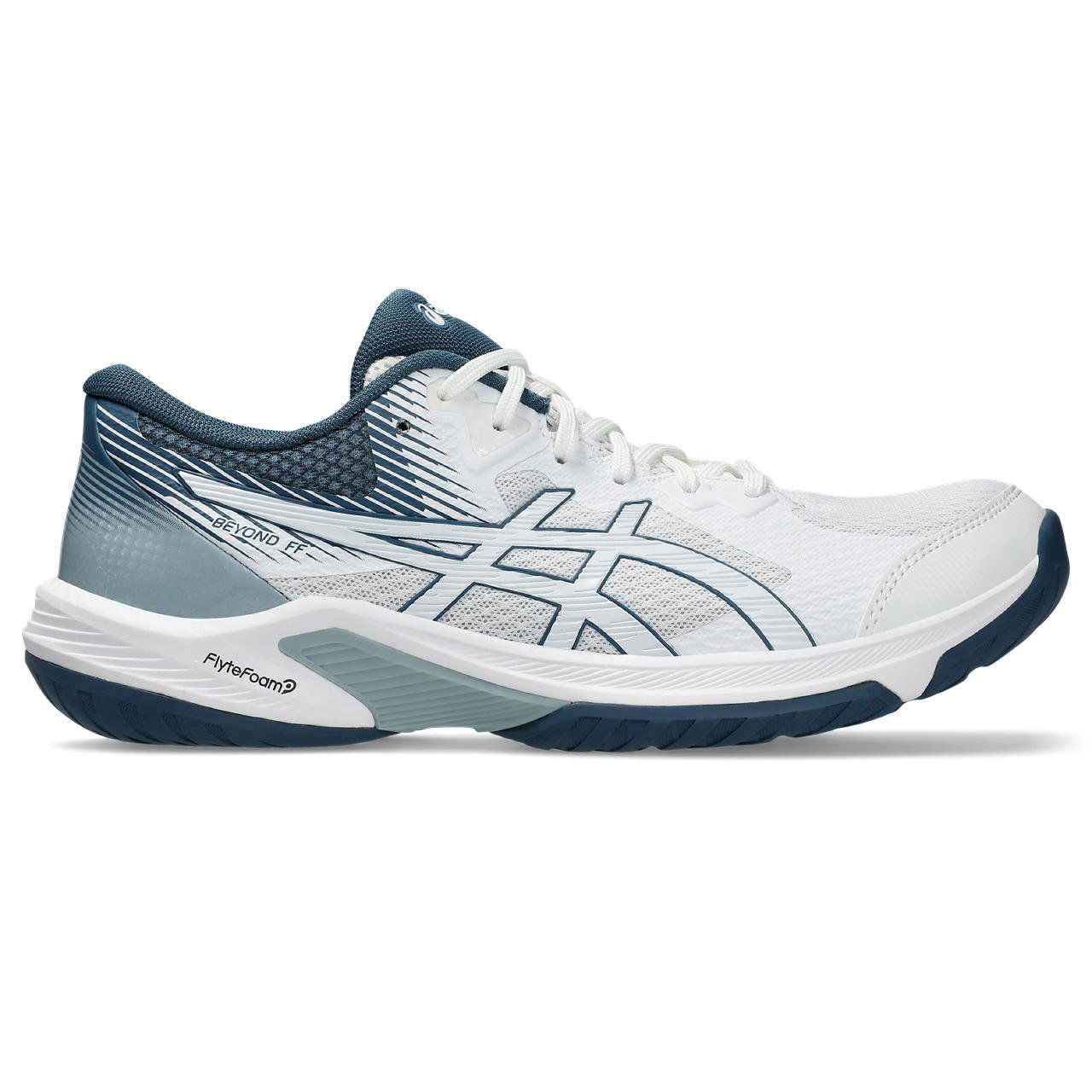 Asics Beyond FF Herre Håndboldsko