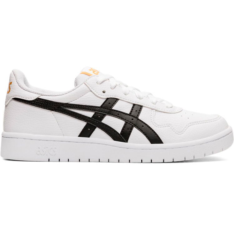 Asics Tiger Japan S Sneakers til Dame