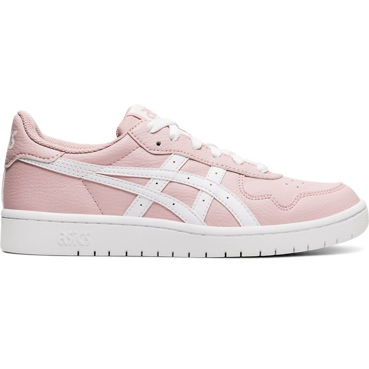 Asics Tiger Japan S Sneakers til Dame