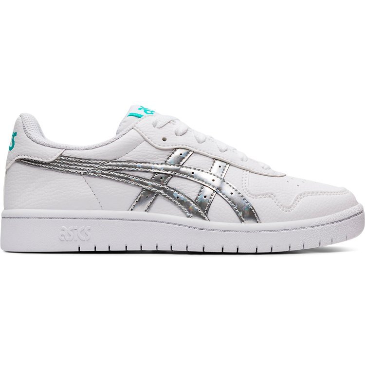 Asics Tiger Japan S Sneakers til Kvinder