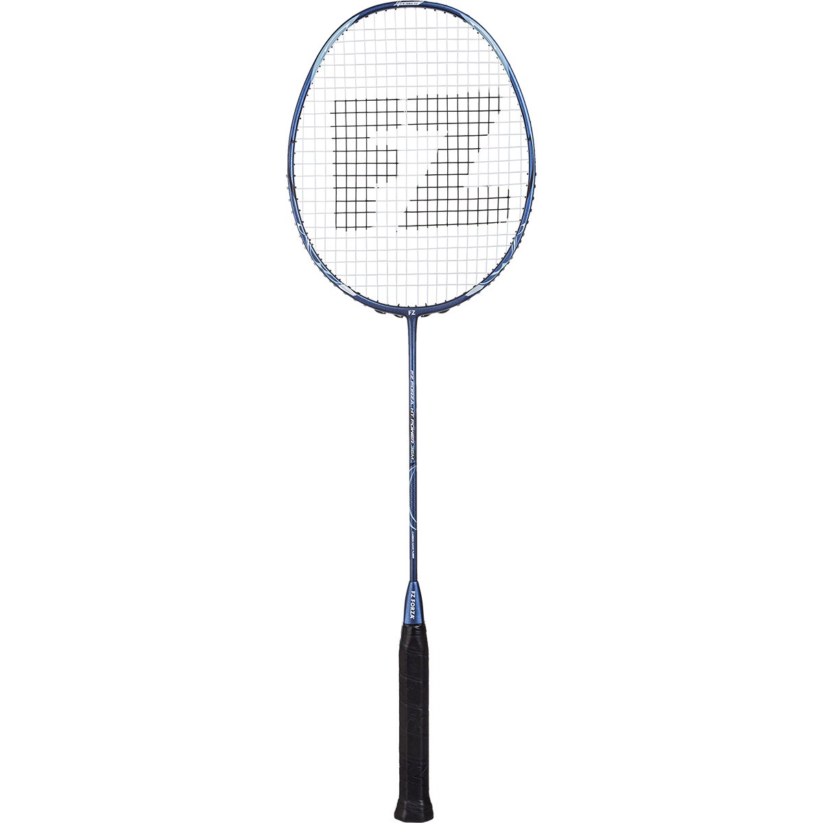 Fz Forza HT Power 36m Badmintonketcher