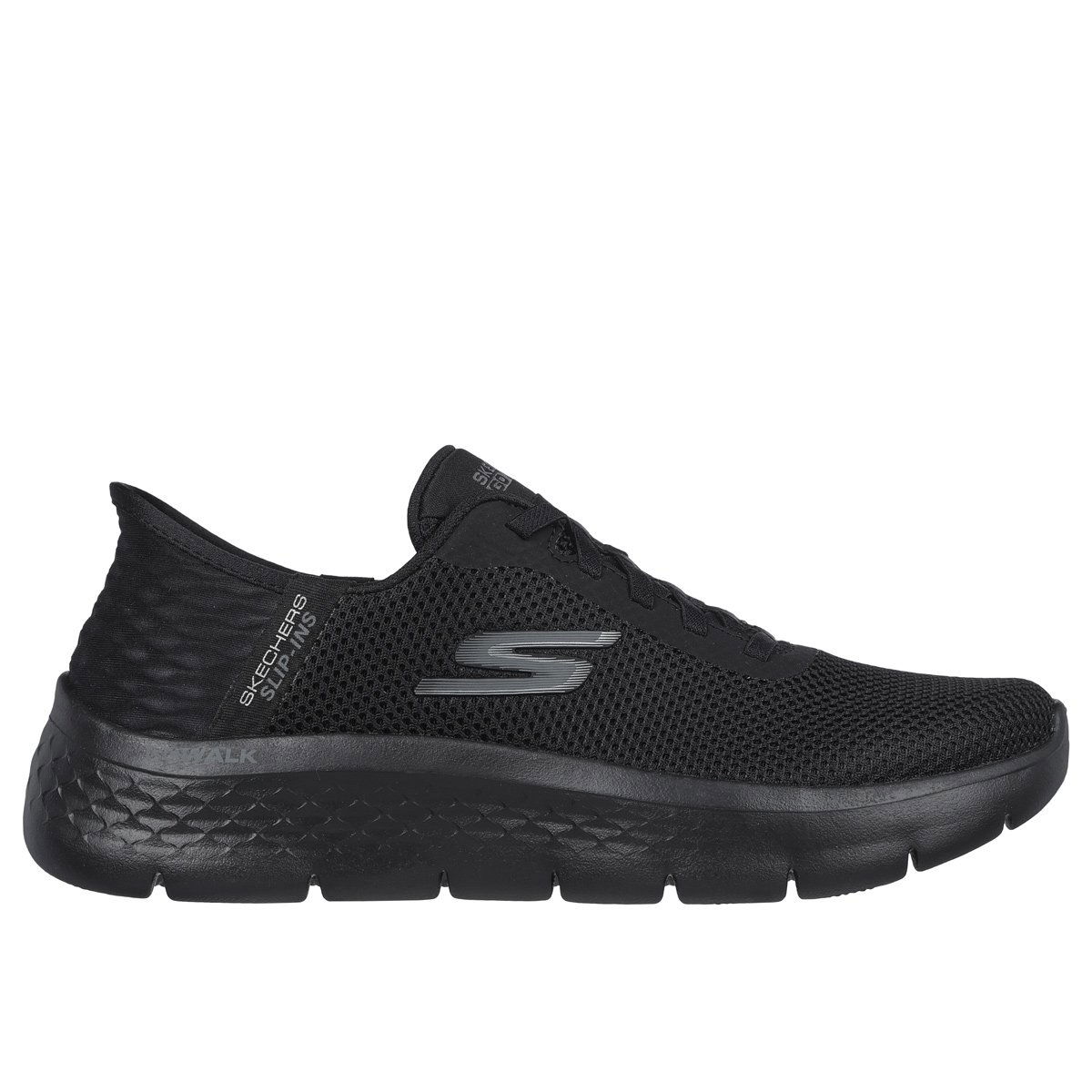 Skechers Go Walk Flex - Slip-on Damesko