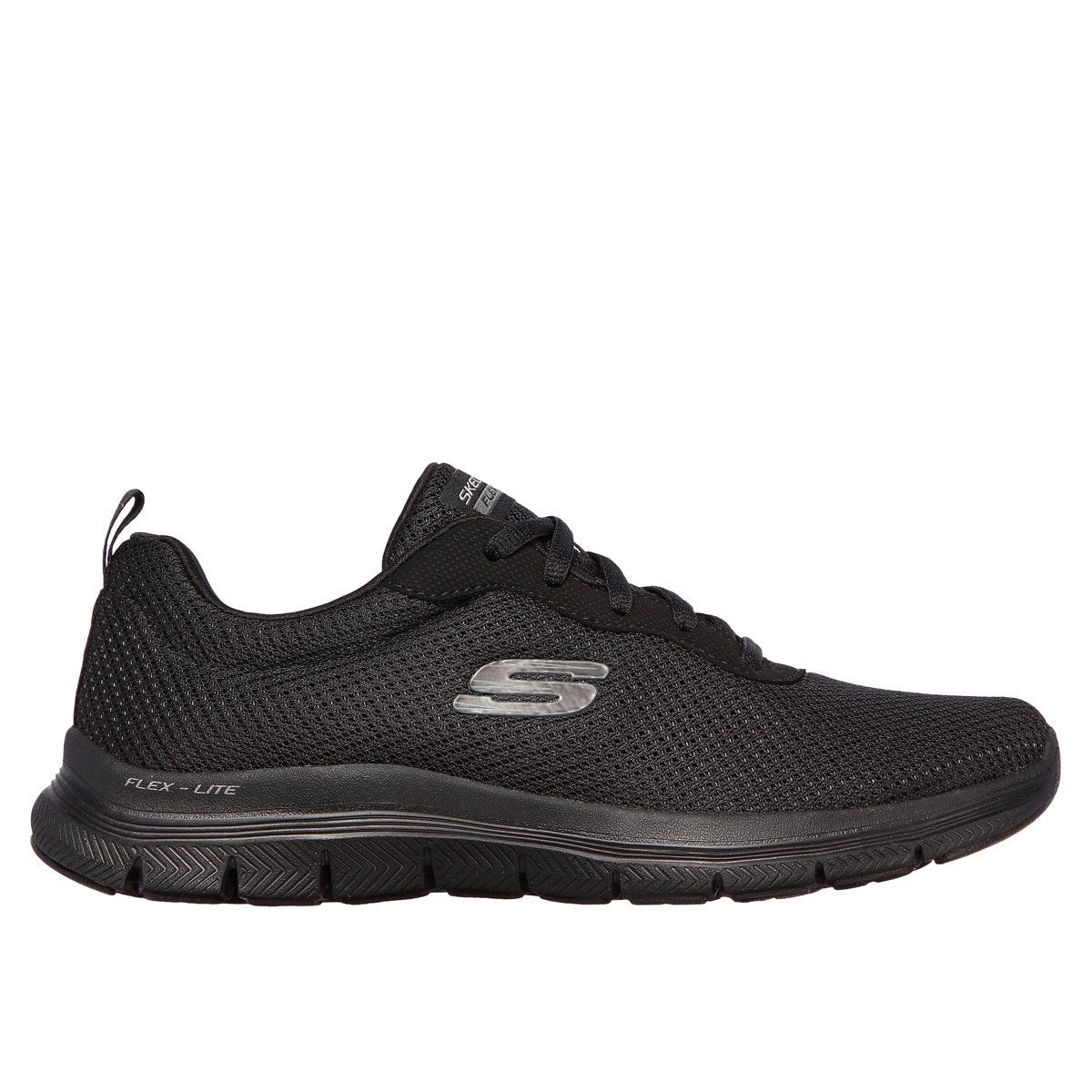 Skechers Flex Appeal 40 – Smuk Udsigt Damesko