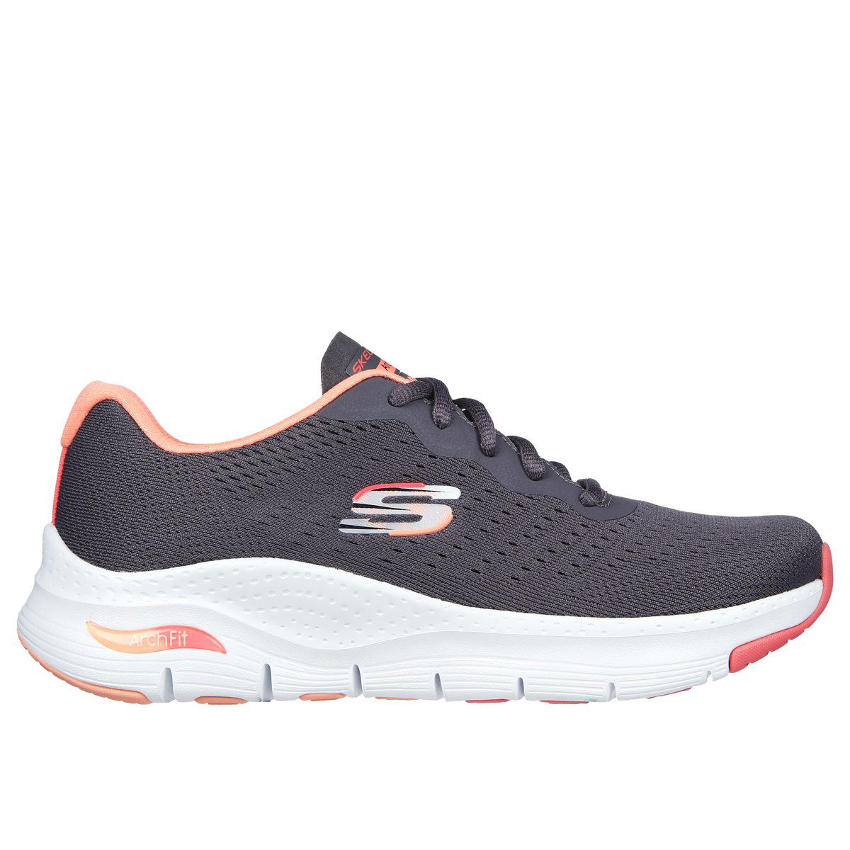 Skechers Arch Fit – Infinity Cool Sko til Damer