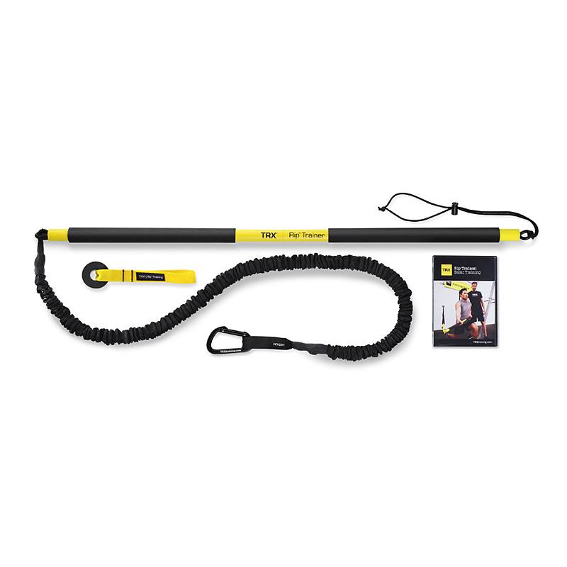 Trx Rip Trainer Basis Sæt