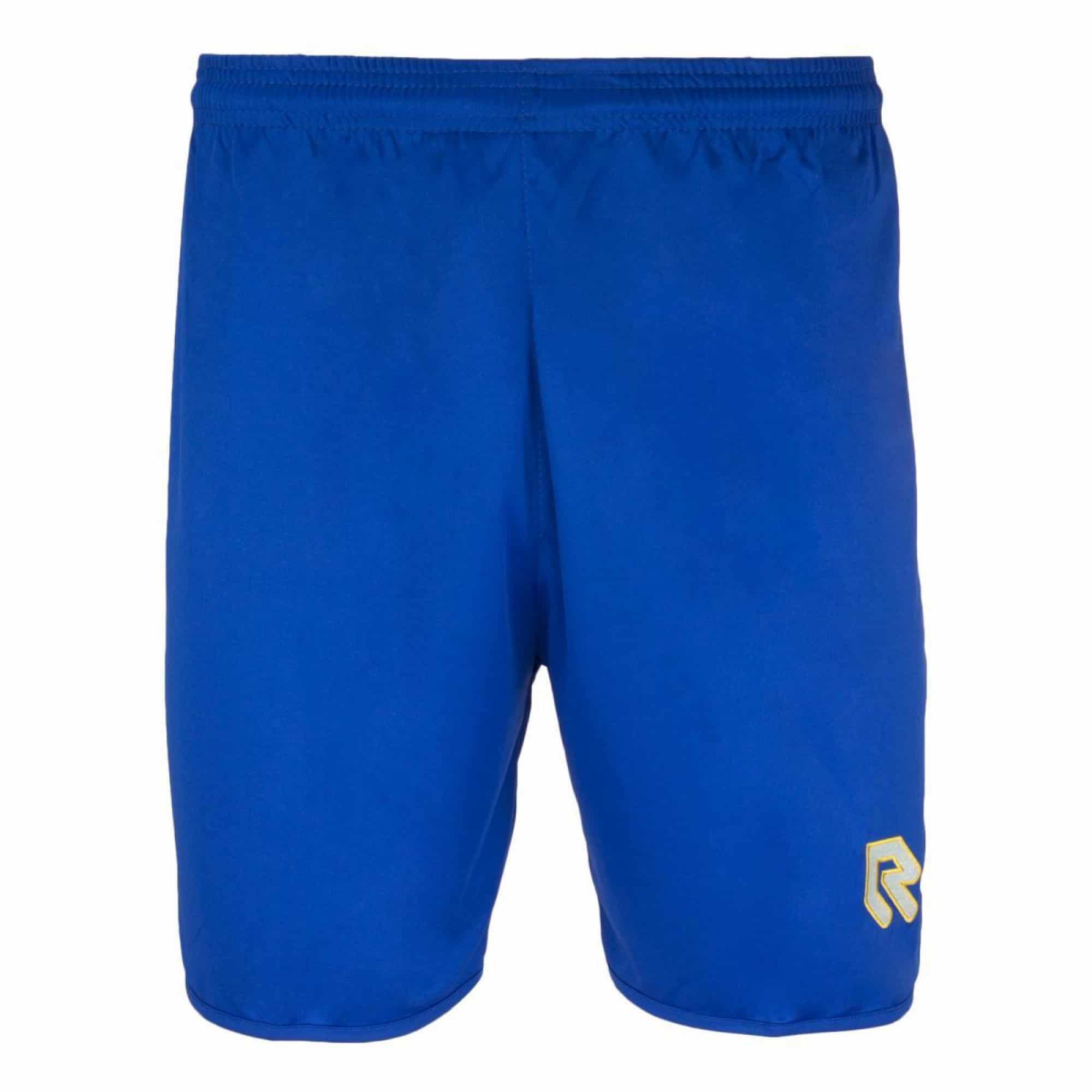 Robey - Konkurrence Shorts - Royal Blå 128