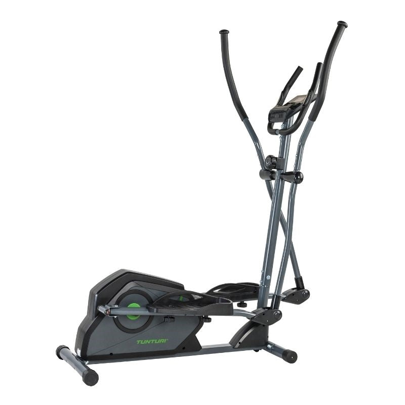 Avanceret Crosstrainer