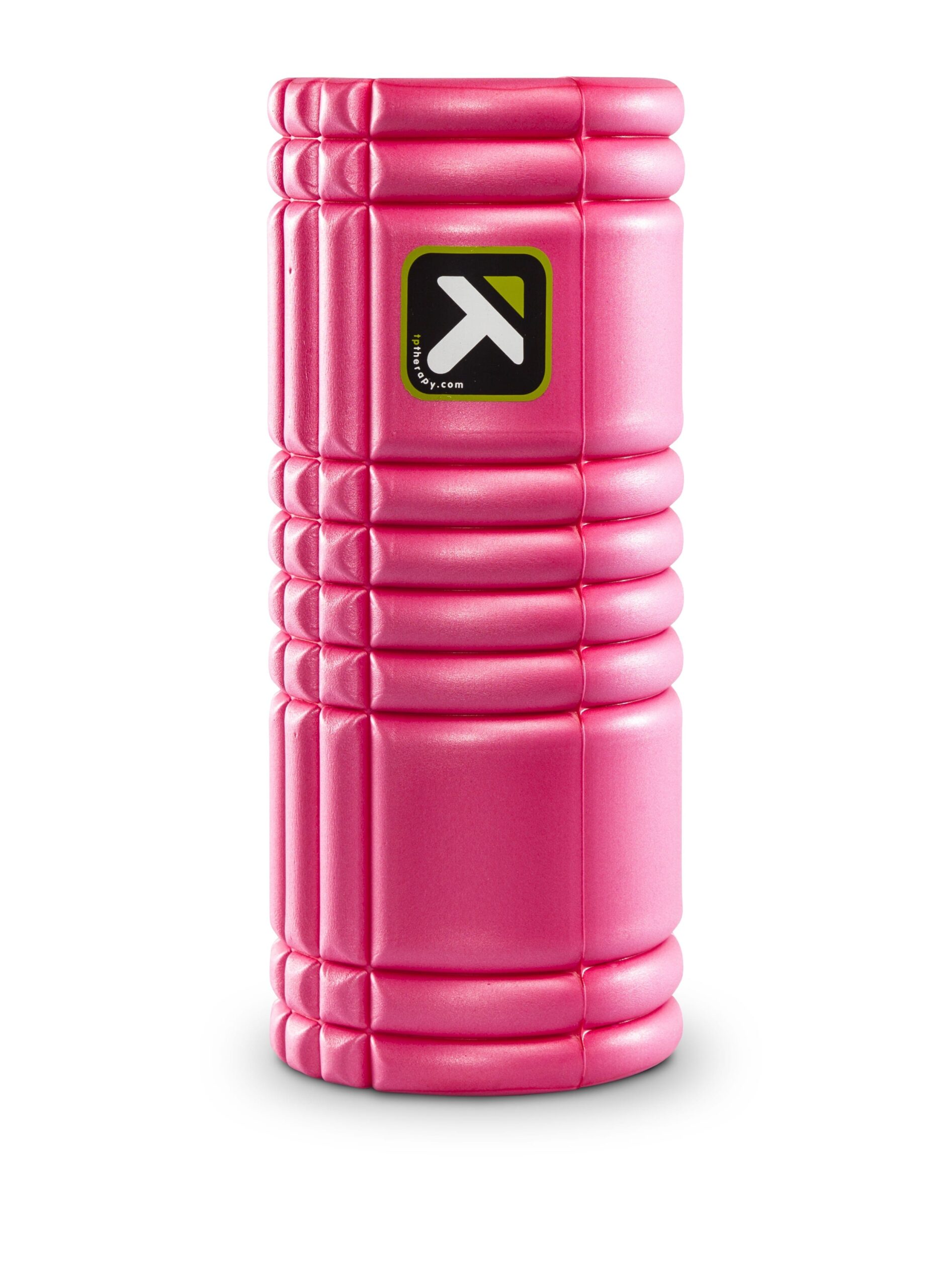 Trigger Point Grid 10 Skumrulle Pink