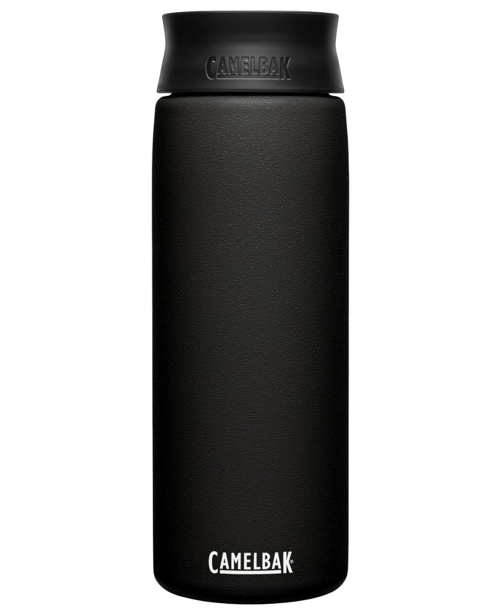 Camelbak Hot Cap Termokop 06 Sort