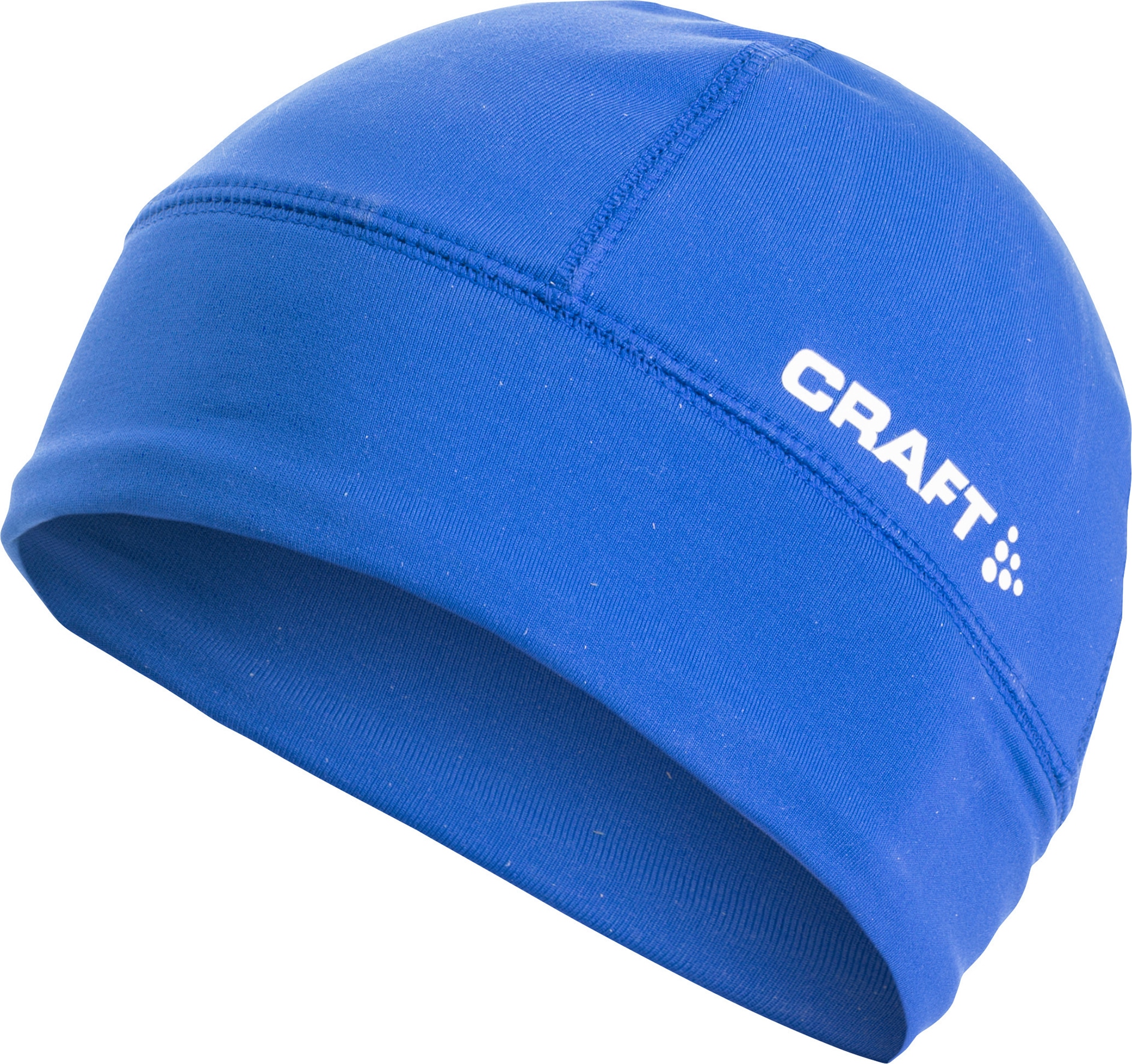 Craft – Let termohue – Sverige Blå Djupblå56
