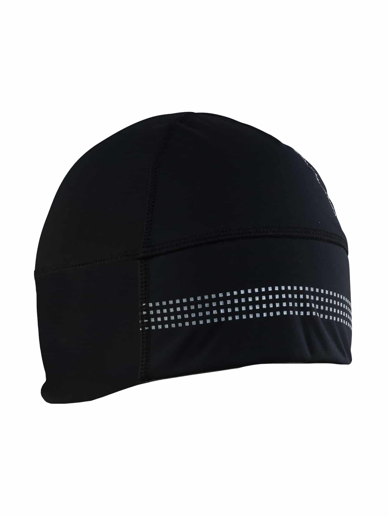 Craft - Shelter Hat 20 - Sort S