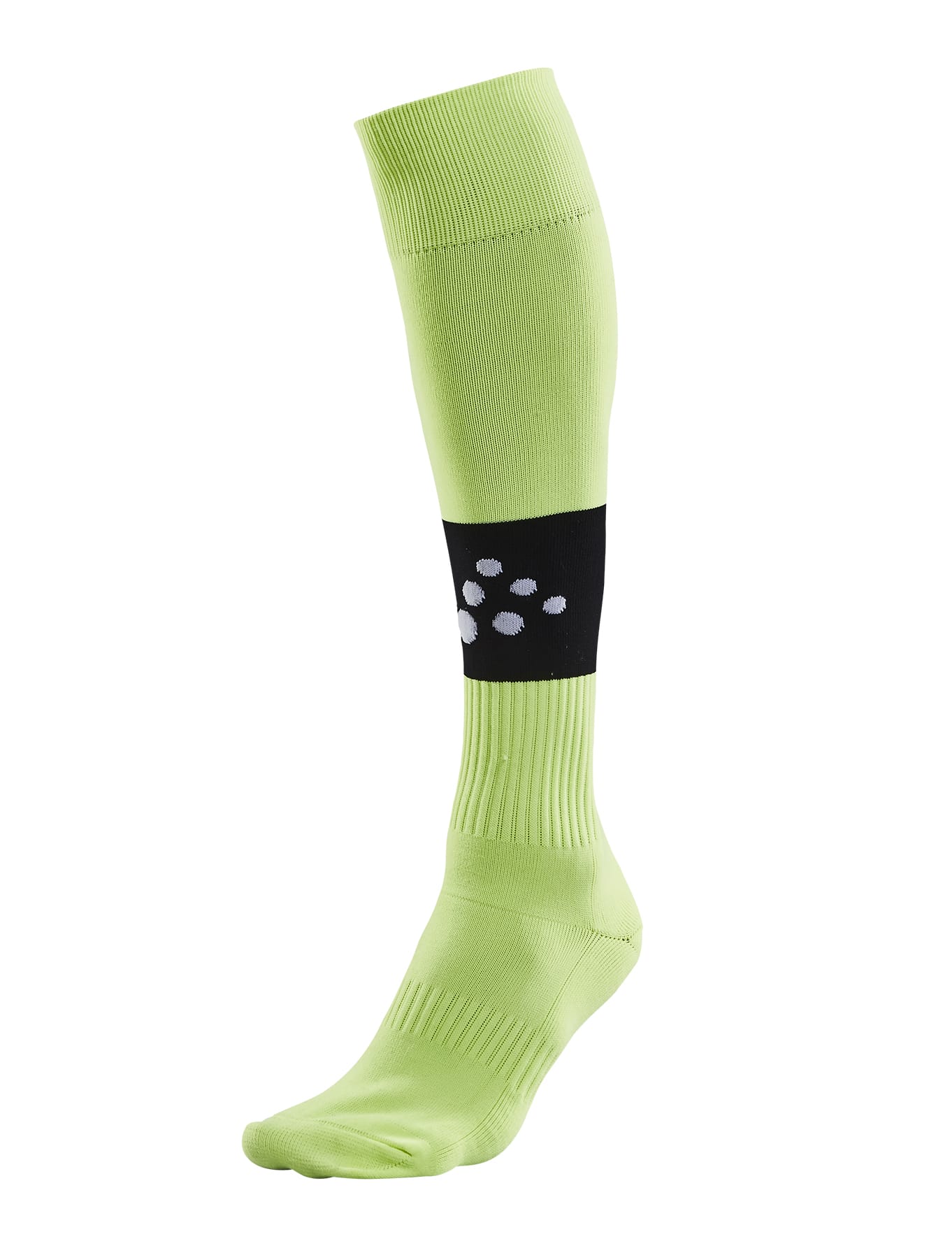 Craft - Squad Sokker Contrast - Flumino 4648