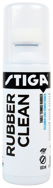 Stiga Gummirens - 100 Ml