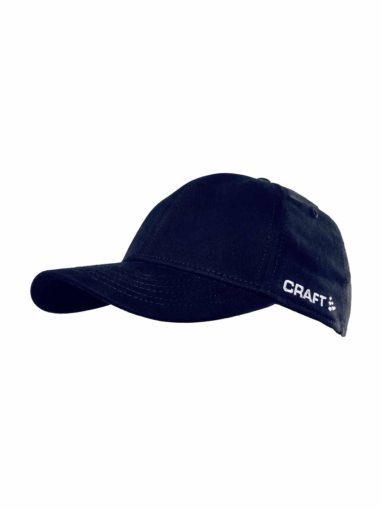 Craft - Community Cap - Navy Sm
