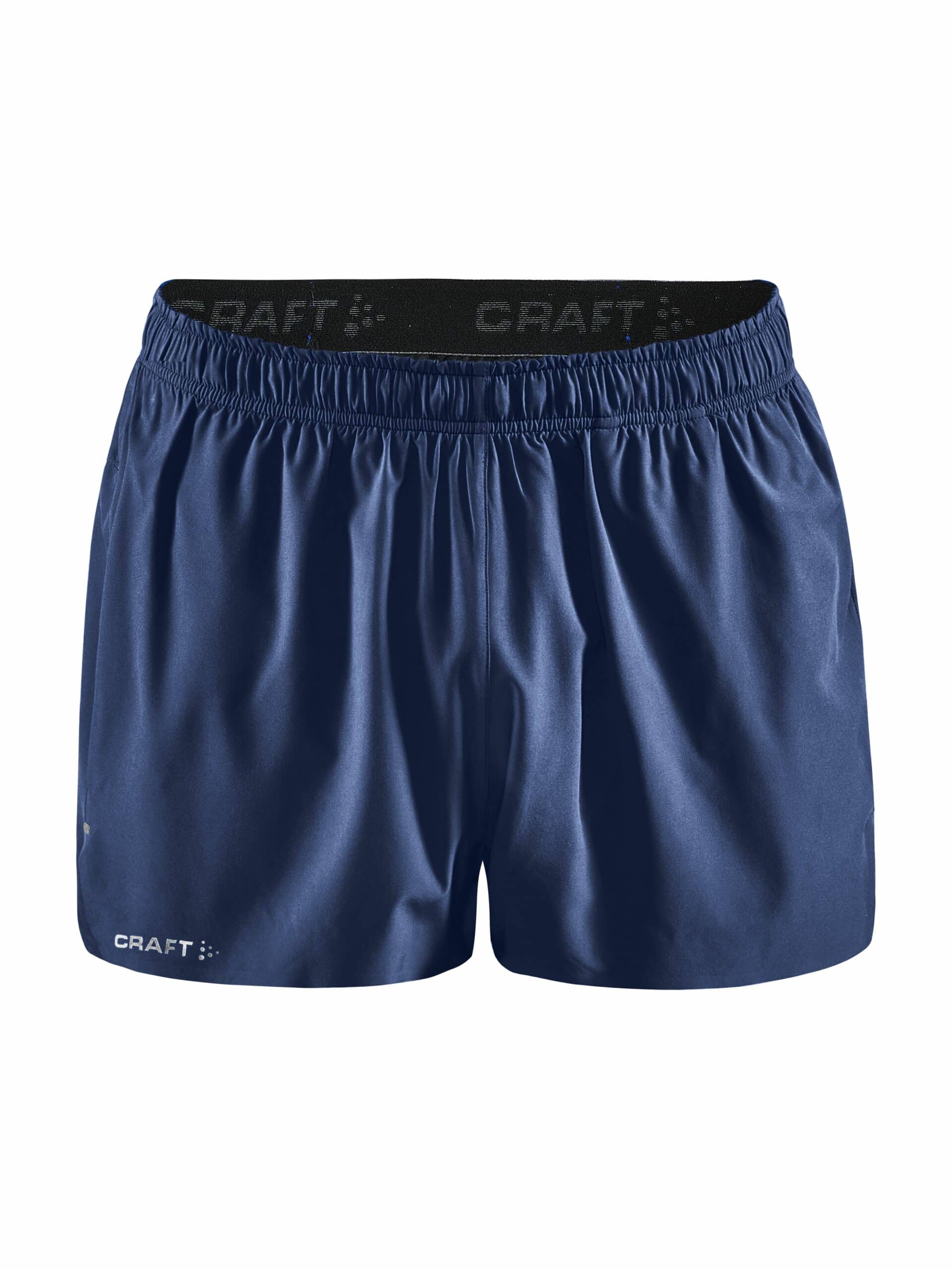 Craft - Adv Essence 2 Stræk Shorts til Mænd - Blaze L