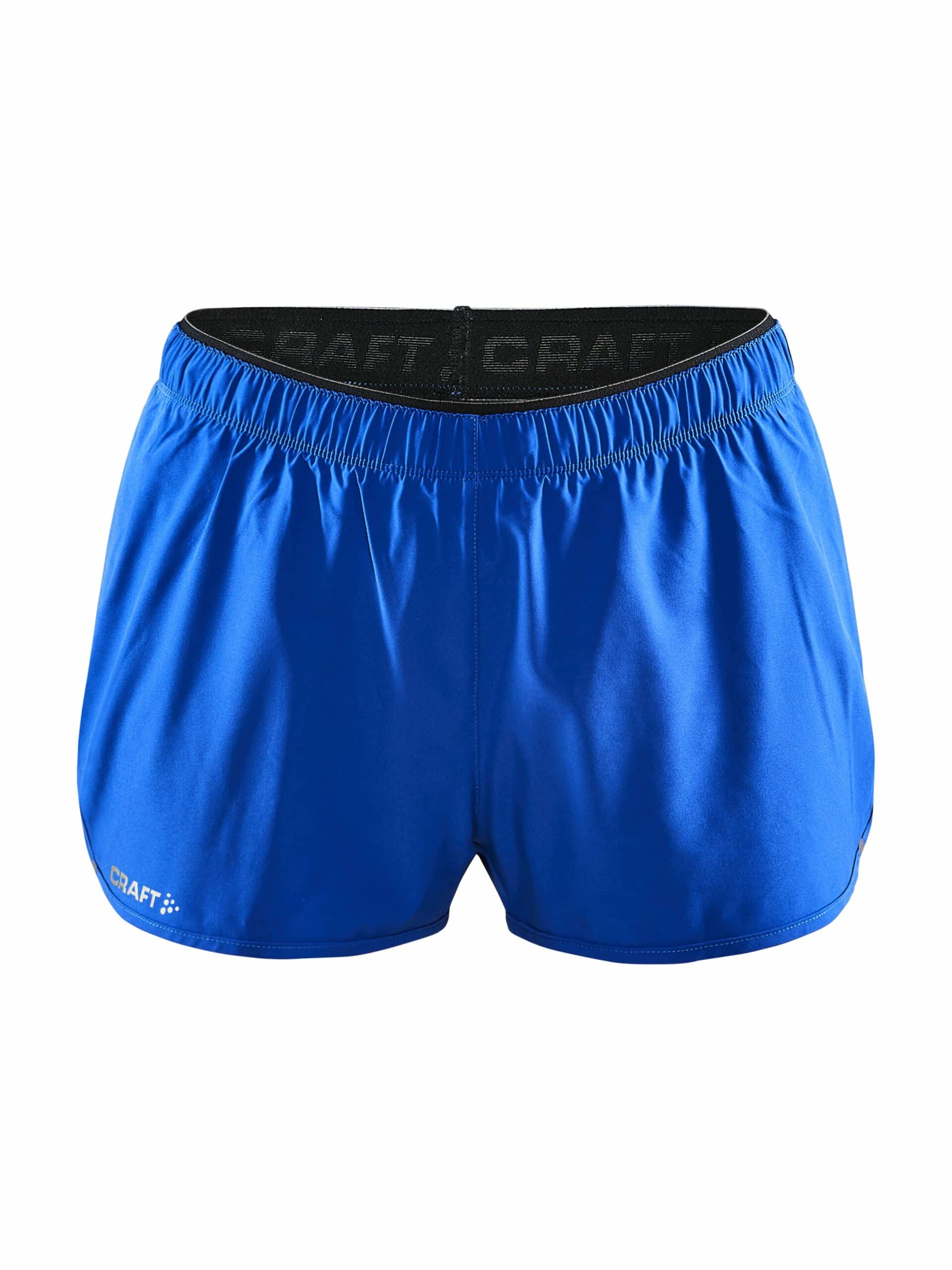 Craft - Adv Essence 2 Strækshorts til kvinder - Burst XS