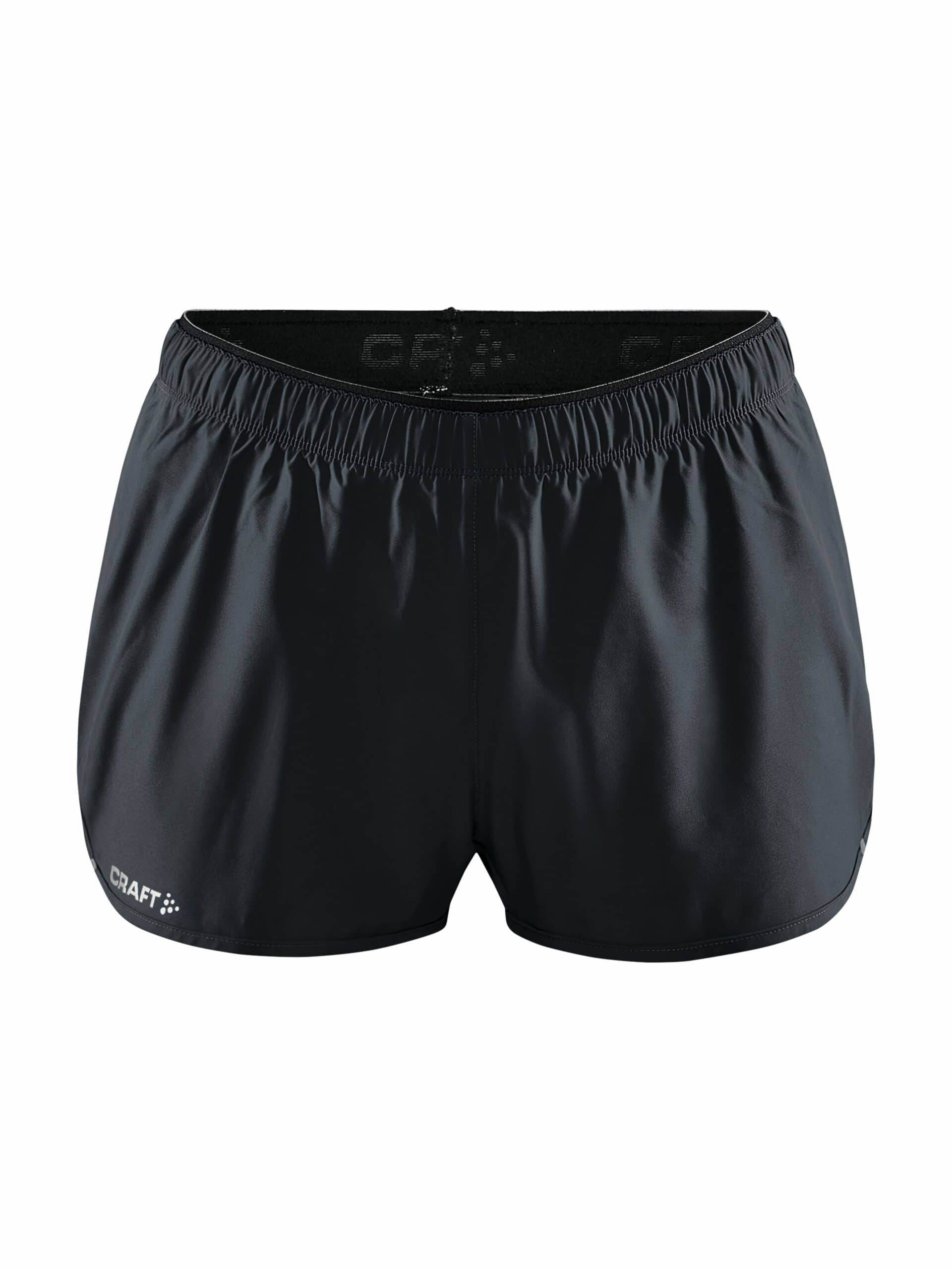 Craft – Adv Essence 2 Stræk Shorts til kvinder – Sort M