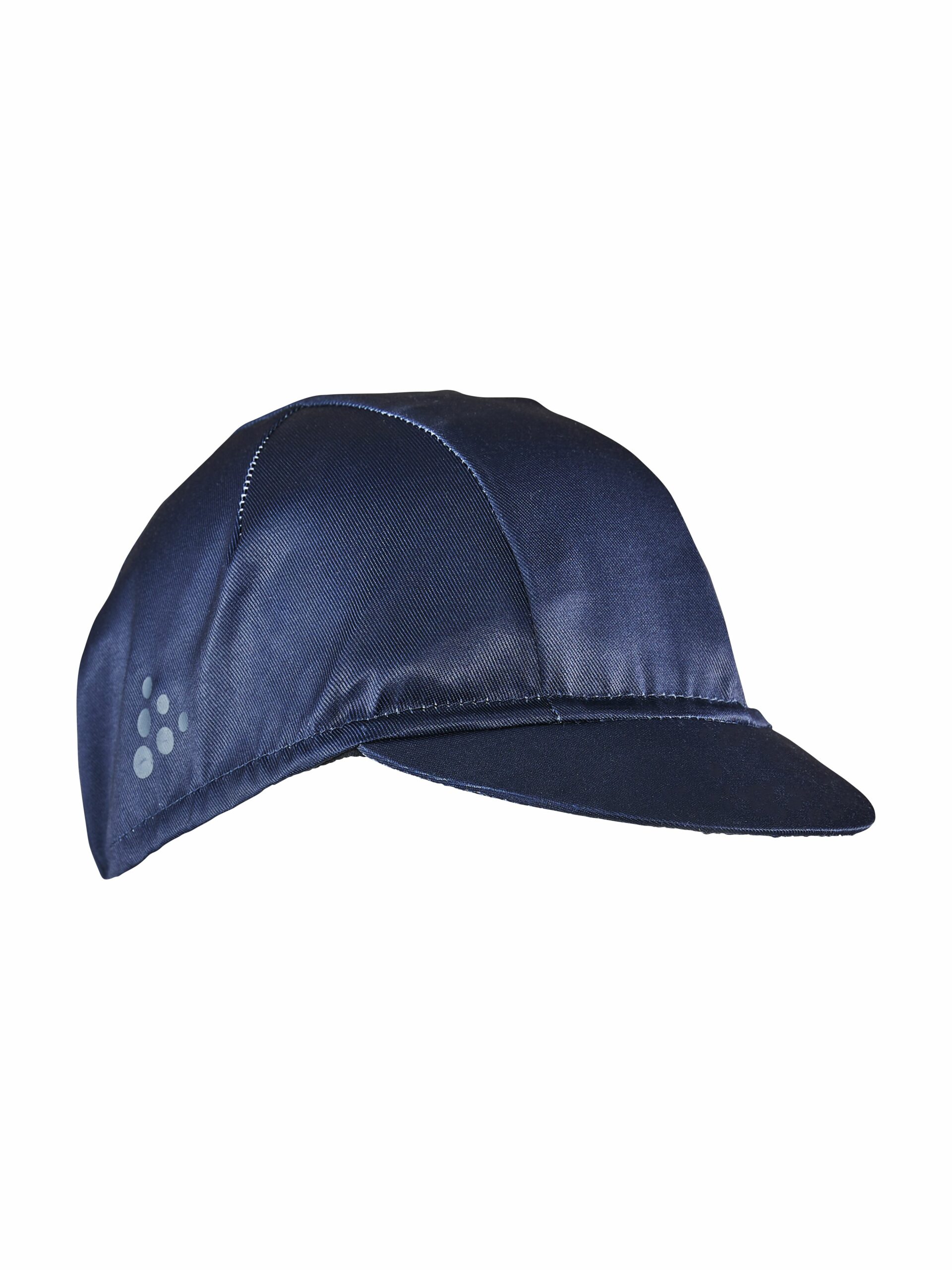 Craft - Essence Cykelhue - Blaze Onesize