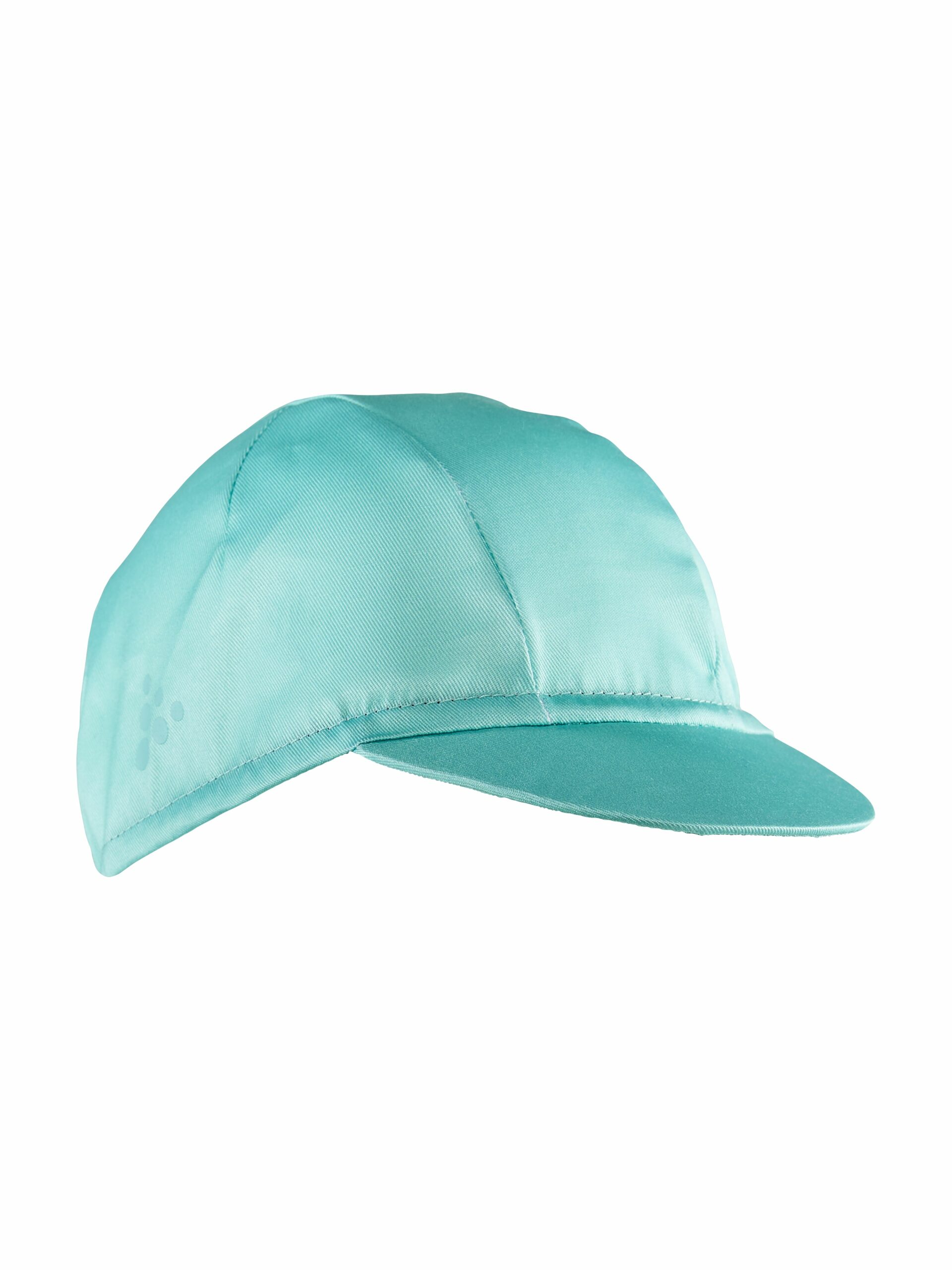 Craft - Eon Cykelcap - Onesize