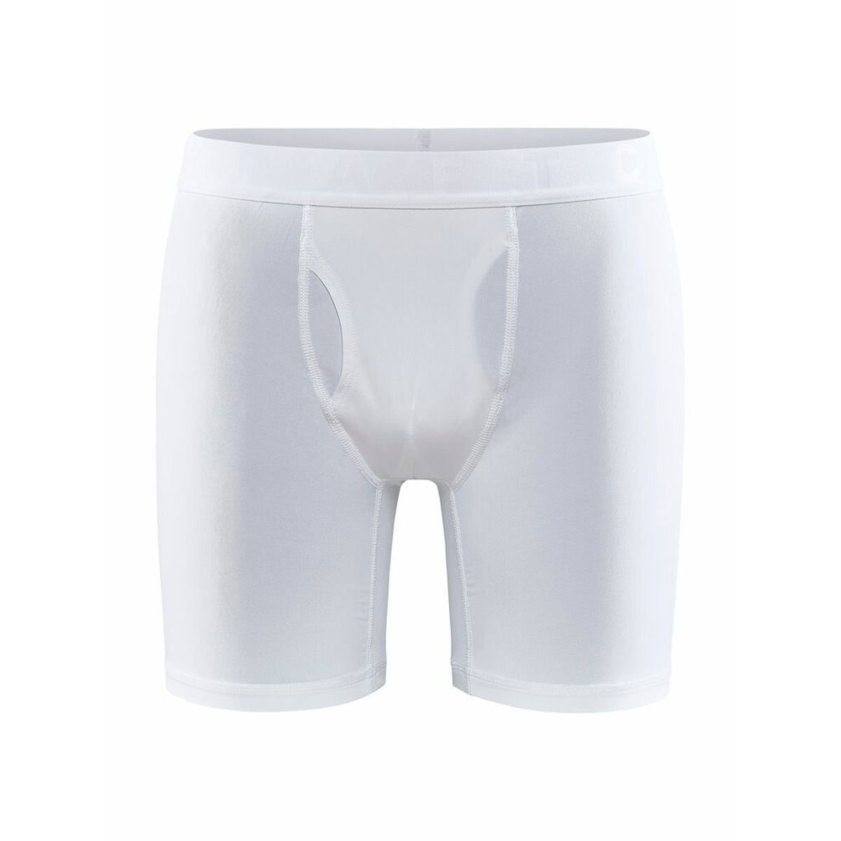 Craft Core Dry Boxershorts 6 tommer til mænd