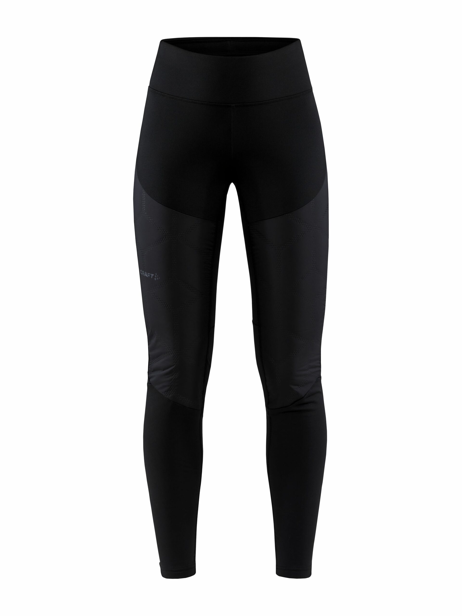 Craft - Adv Subz Tights til kvinder - Sort XS