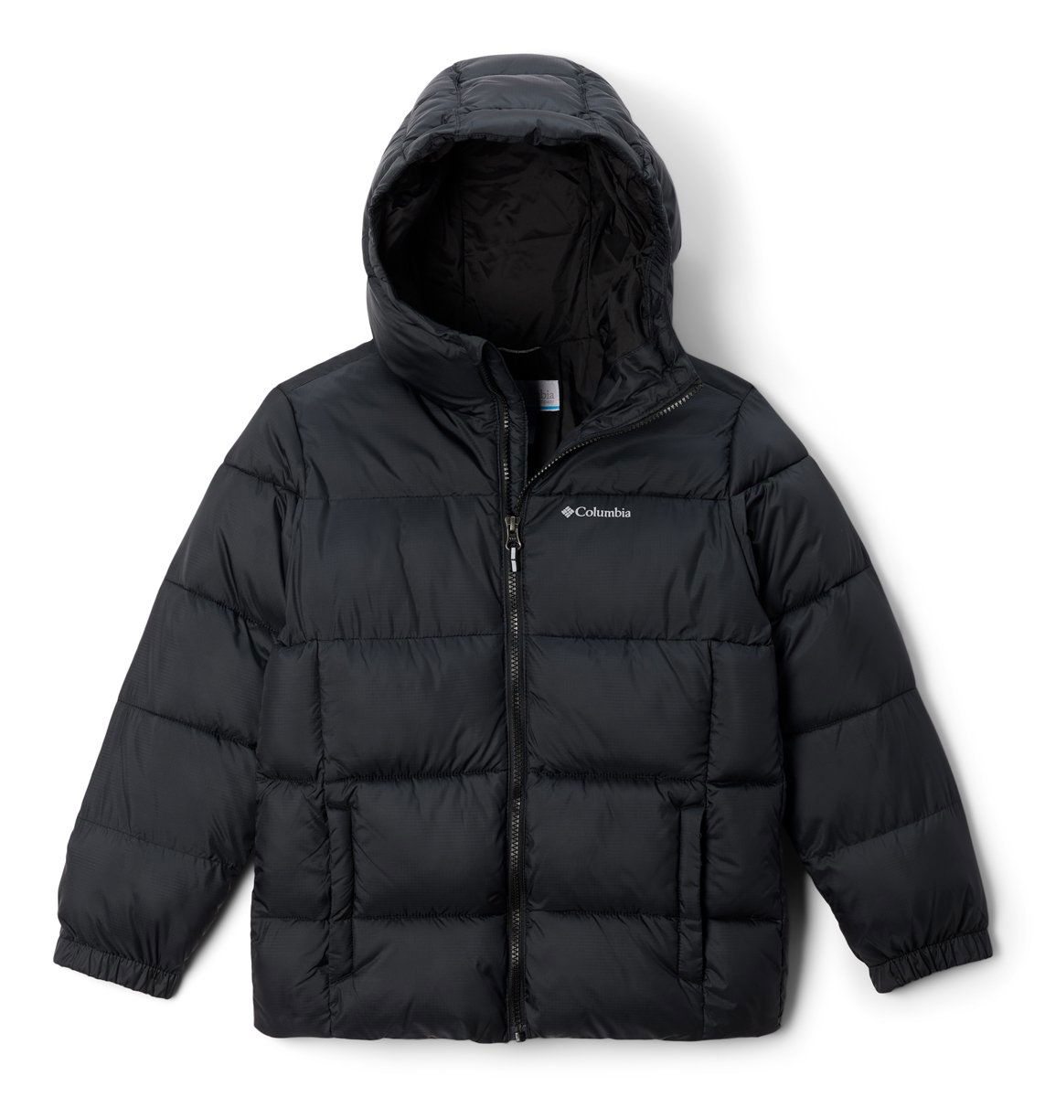 Columbia Puffect? Ii Hooded Vinterjakke Børn