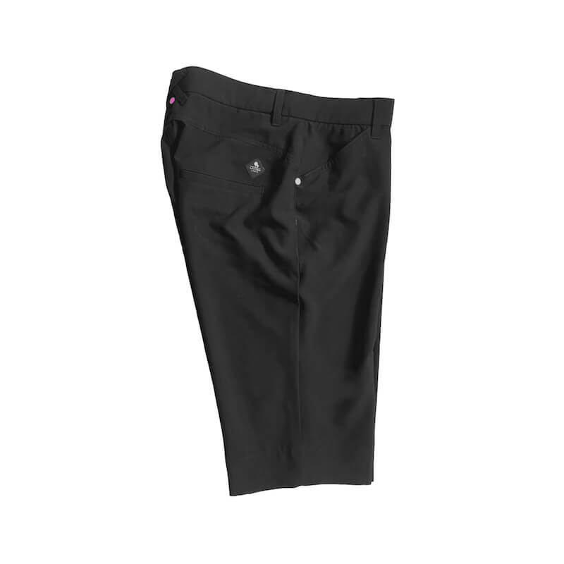 Lexton Links Sandy Shorts til Dame
