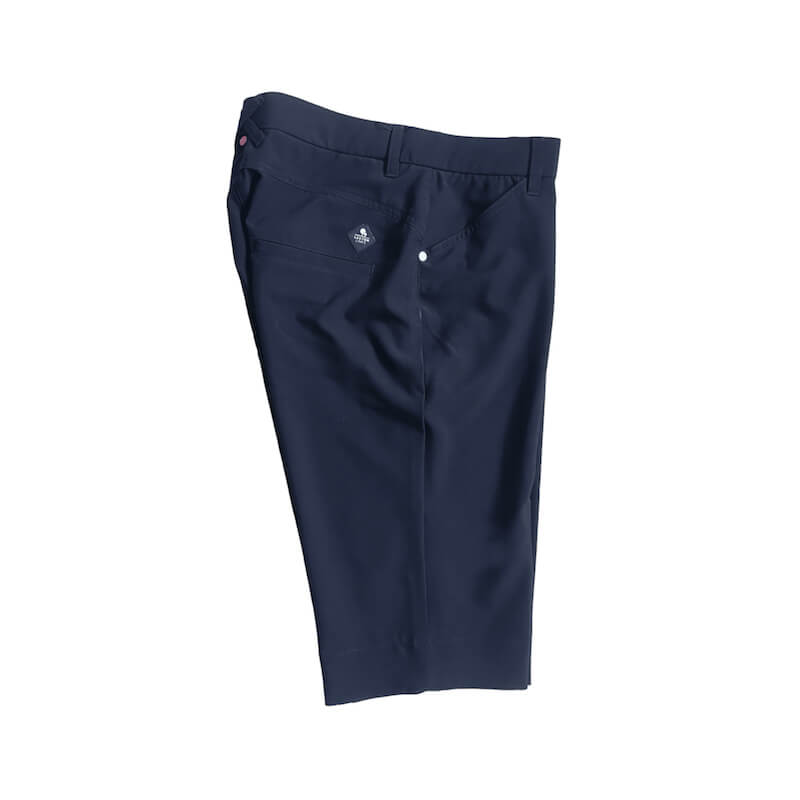Lexton Links Sandy Shorts til Damer