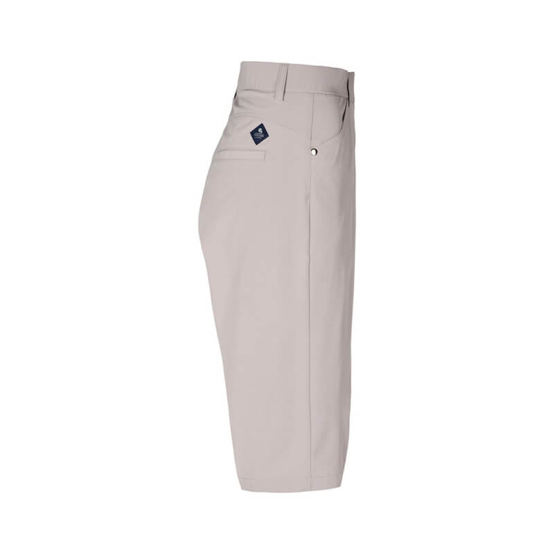 Lexton Links Sandy Dame Shorts - Golf Shorts til Kvinder