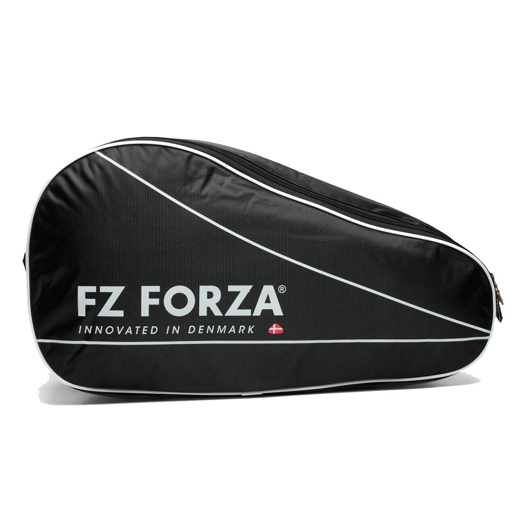 Fz Forza Padelbat Taske - Classic Model