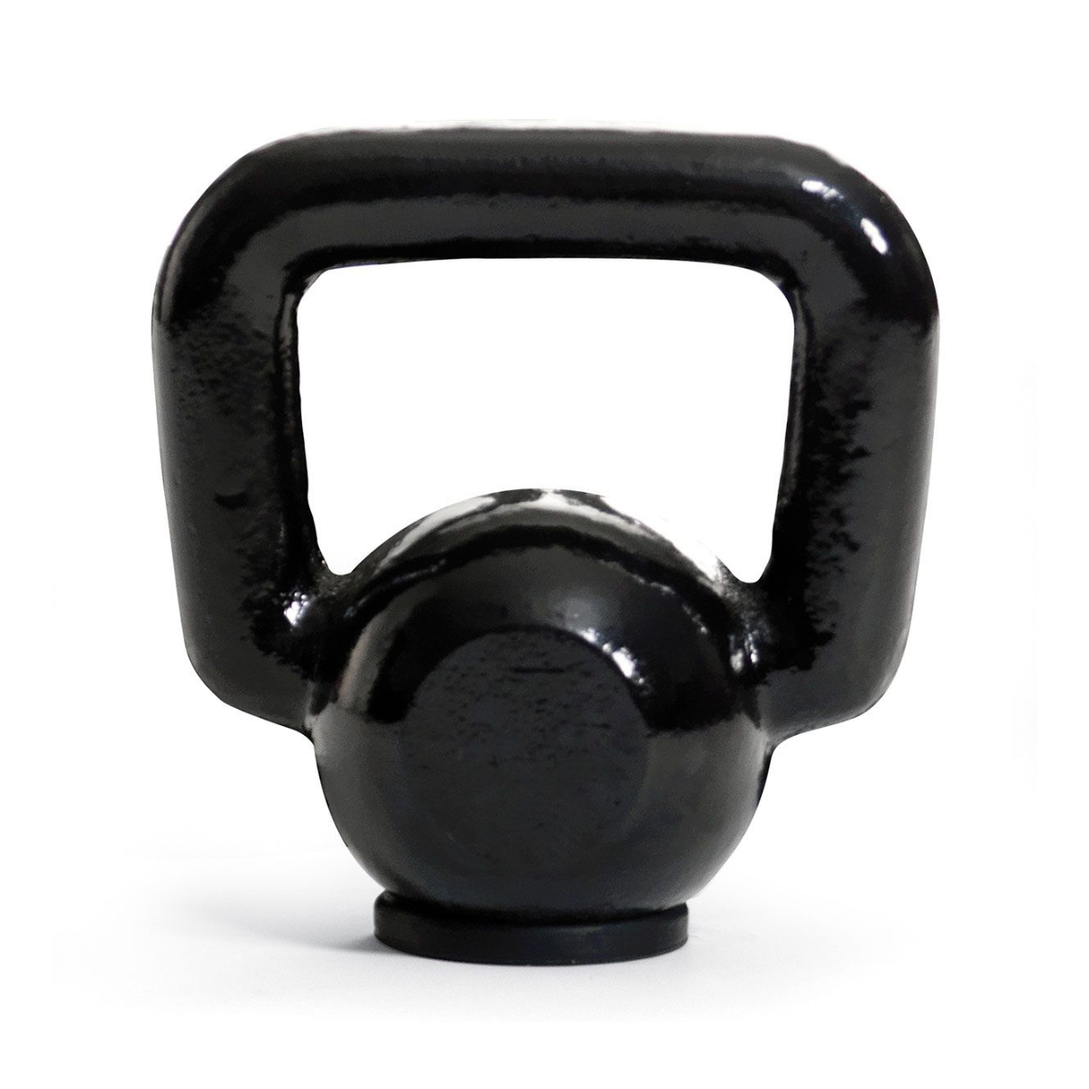 Abilica Kettlebell 4 kg Træningsvægt