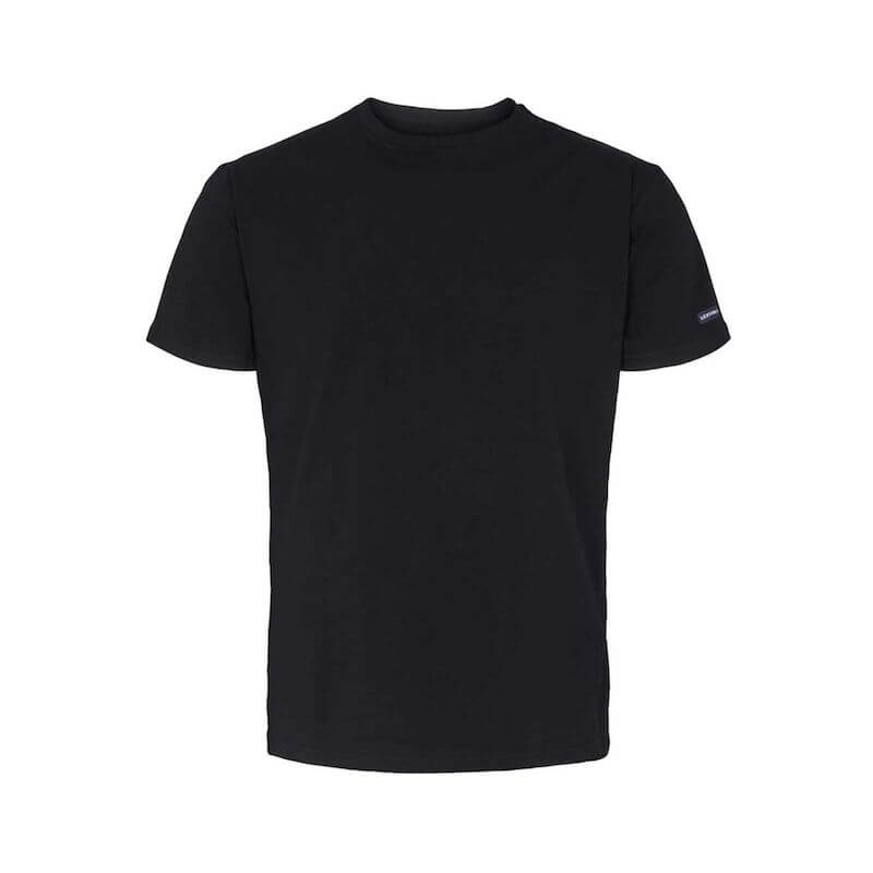 Lexton Links Trinity T-shirt til mænd