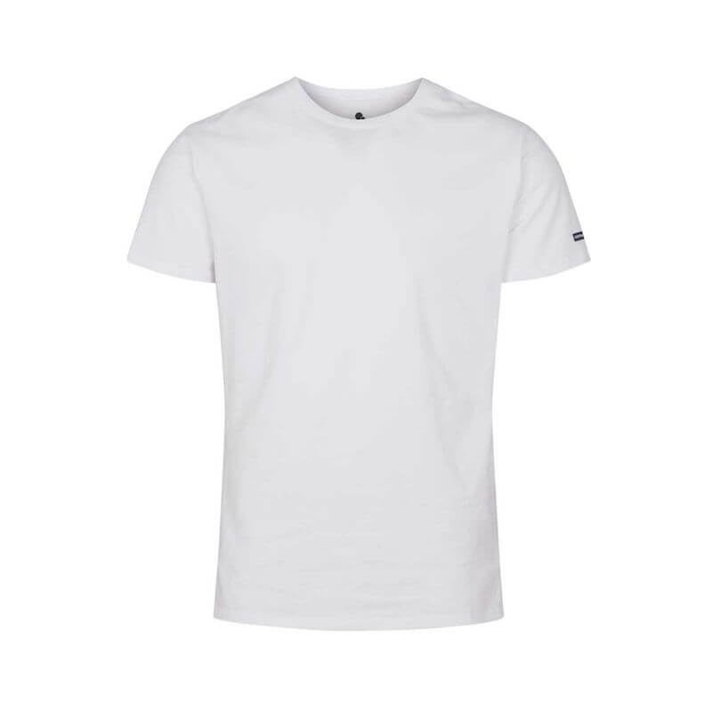 Lexton Links Trinity Herret-shirt