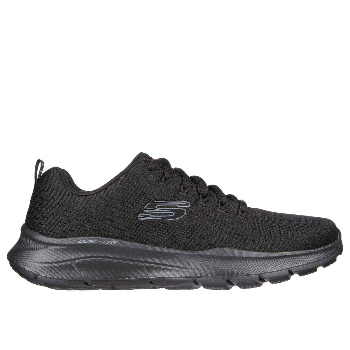 Skechers Equalizer 50 Herresko til mænd