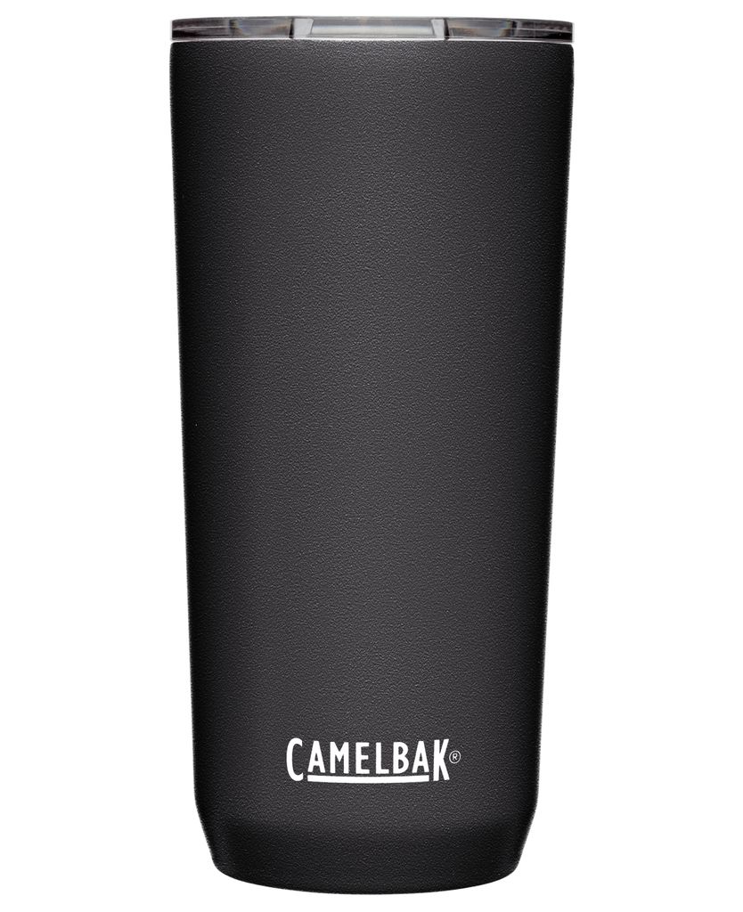 Camelbak Termokrus 0,6L - Sort