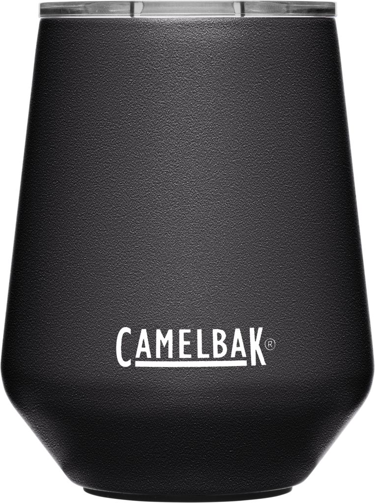 Camelbak Termokop til Vin