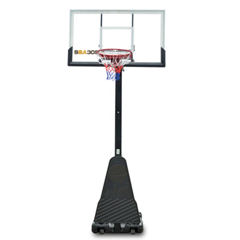 Guardian Pro-elite Basketballkurv