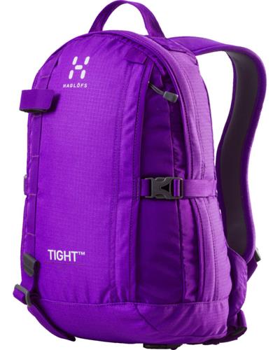 Haglöfs Tight Small Backpack