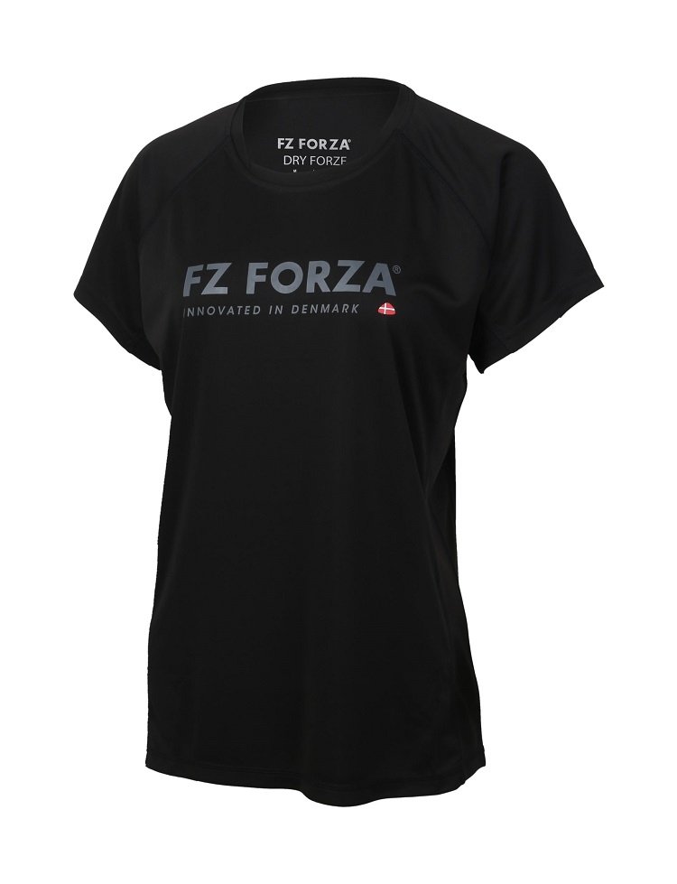 Fz Forza Blingley T-shirt til kvinder