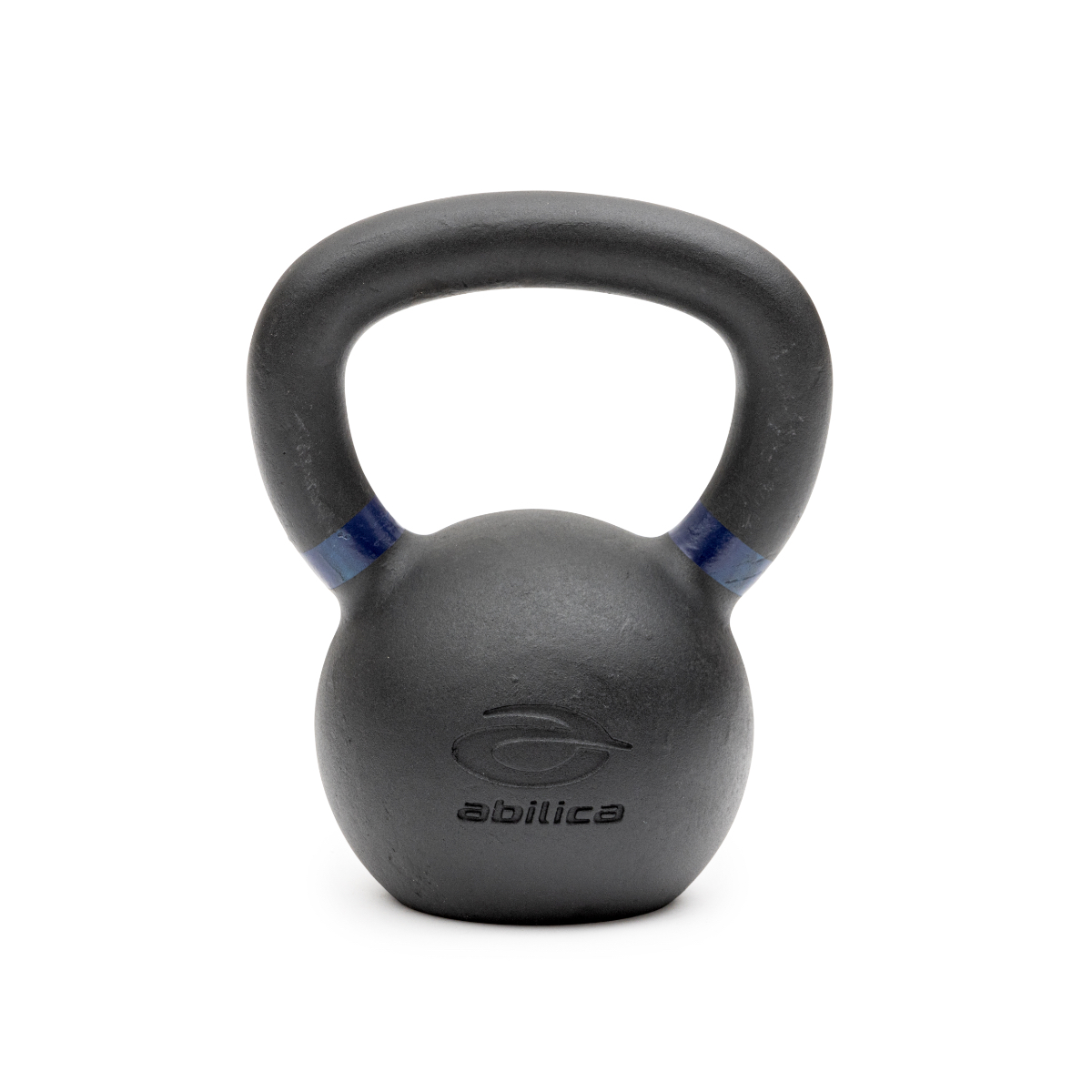 Abilica Kettlebell 12 kg - Træningsvægt