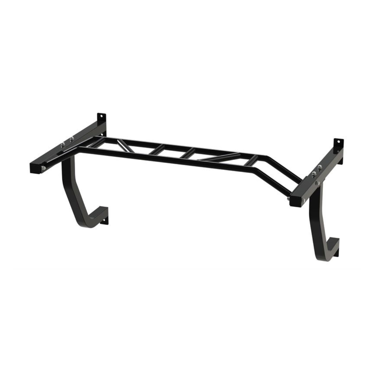 Tunturi Multi Greb Pull-up Bar