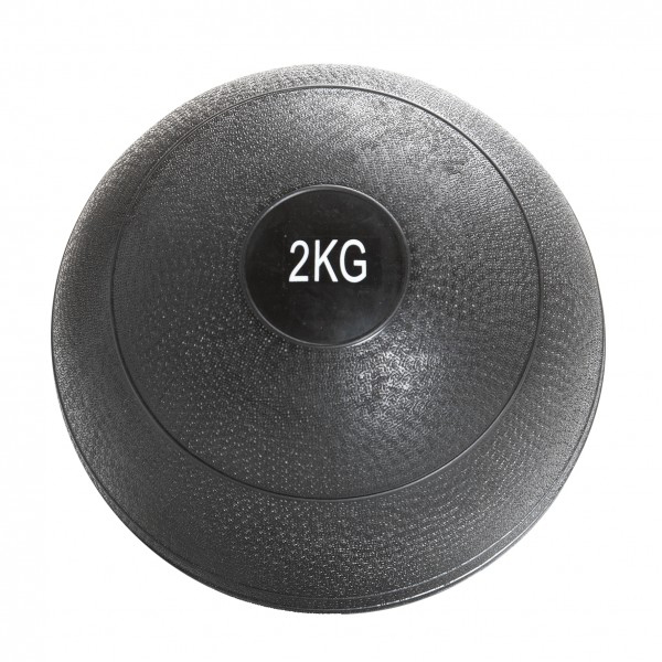 Thor Fitness Slam Bold 3 kg