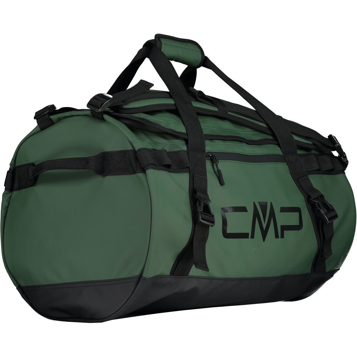 Cmp Yahk 40l Sportstaske