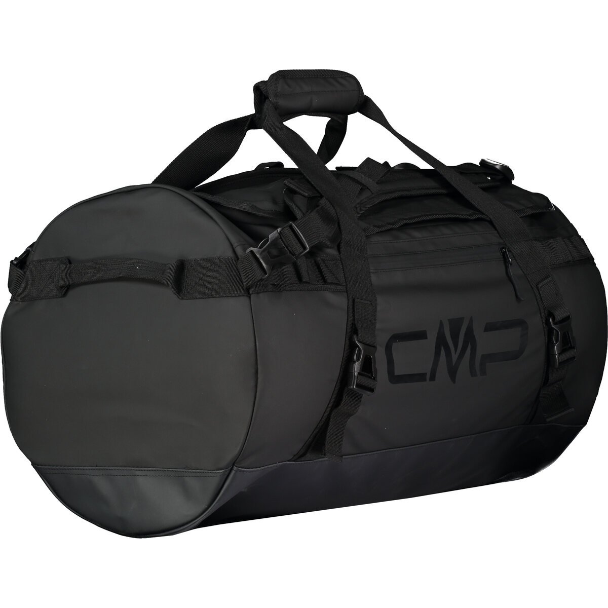 Cmp Yahk 40l Duffelbag