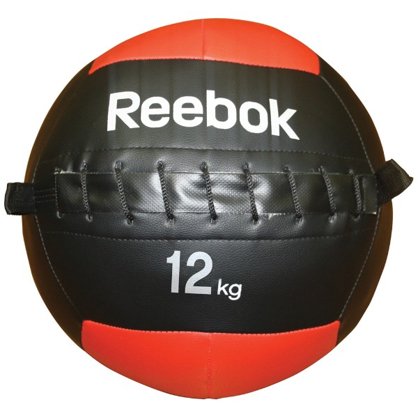 Reebok Softball 12 kg Bold