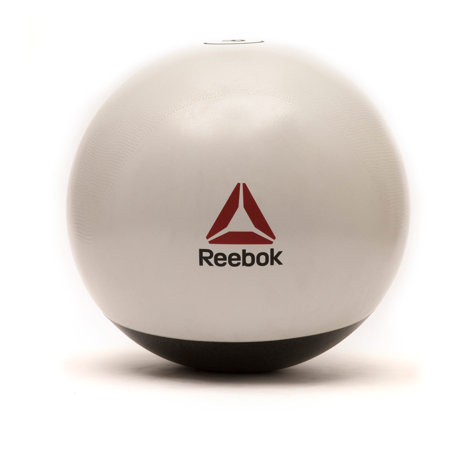 Reebok Gymnastikbold Delta 75cm med Pumpe